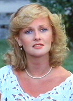 Elisa Servier