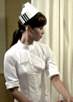 Elaine Giftos