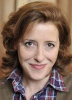 Luise Kinseher