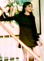 Henrietta Holm