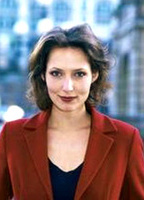 Ina Rudolph