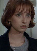 Heather Jay Jones