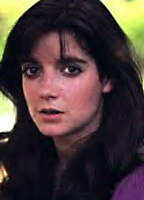 Dominique Dunne