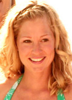 Emma Ferguson