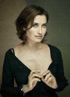 Emmanuelle Devos