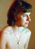 Helen Nicholas