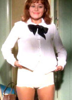 Ann Sidney