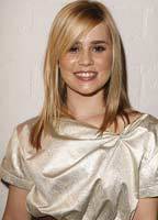 Alison Lohman