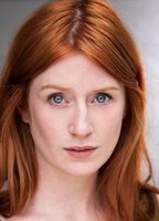 Elly Condron