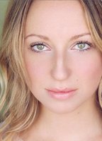 Anna Konkle