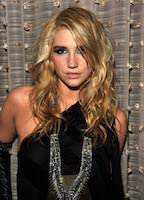 Ke$ha