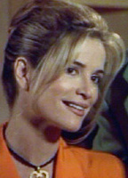 Elizabeth Lambert