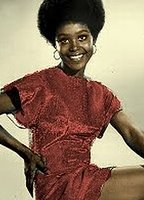 Brenda Sykes