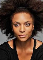 Nicole Carter Lyde