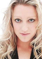 Colette Morrow