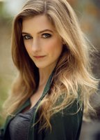 Grace Calder
