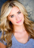 Aj Michalka