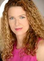 Jerri Tubbs