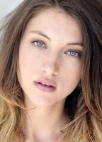 Blandine Marmigere