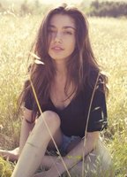 Emilia Ares Zoryan