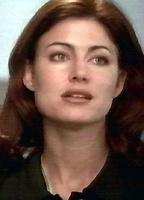 Caron Bernstein