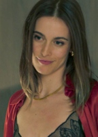 Karina Matas Piper