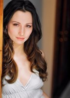 Heather Mccomb