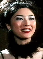 Ha Jae-young