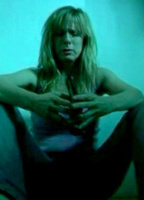 Deborah Sinico