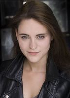Beth Walker