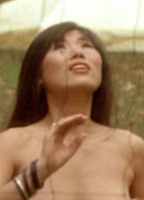 Anna Kim