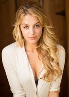Gage Golightly