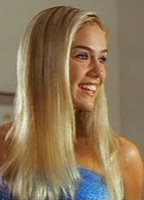 Jill Rao