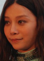 Celia Chang