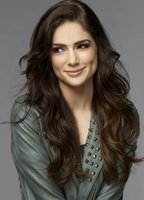 Janet Montgomery