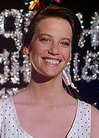 Cheryl Pollak