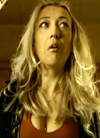 Elzbieta Komorowska