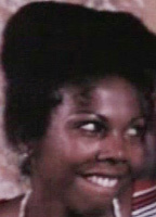 Diane Sommerfield