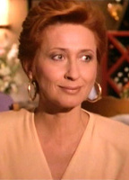 Bigi Fischer