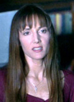 Antoinette Valente