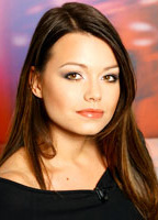 Cosma Shiva Hagen