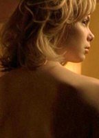 Amanda Walsh