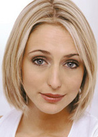 Ali Bastian