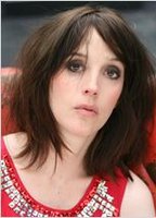 Florence Loiret Caille