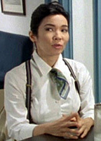 Delphine Pacific