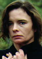 Penelope Stewart