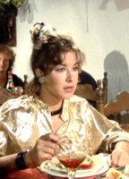 Jacqueline Elber