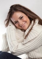 Hanna Oldenburg