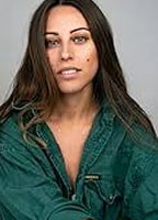 Melek Karakus