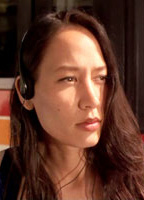 Darling Narita
